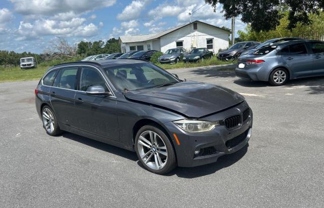 Vin: wba8k3c38ha022948, lot: 60906655, bmw 3 series xi 2017 img_1