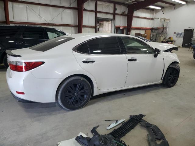 Vin: jthbk1gg7e2129634, lot: 62258035, lexus es350 350 20143