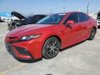Top Destinations for Shipping Cars from the USA