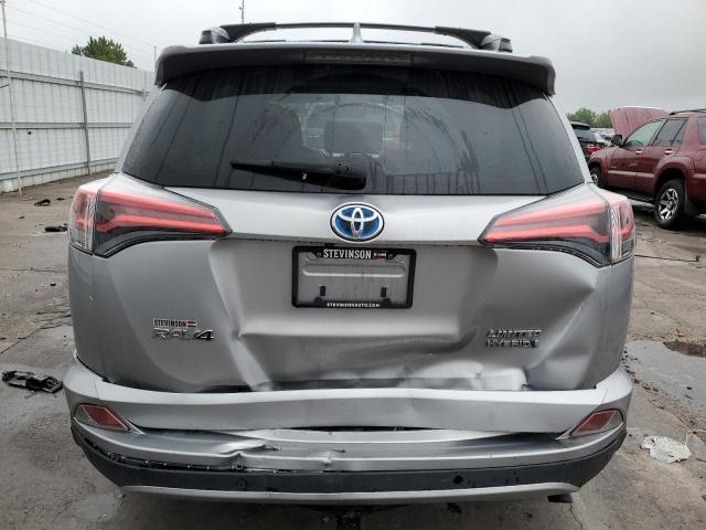 2017 TOYOTA RAV4 HV LI JTMDJREV3HD100217