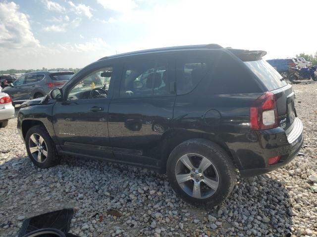 Vin: 1c4njdeb2hd163533, lot: 62474275, jeep compass latitude 20172