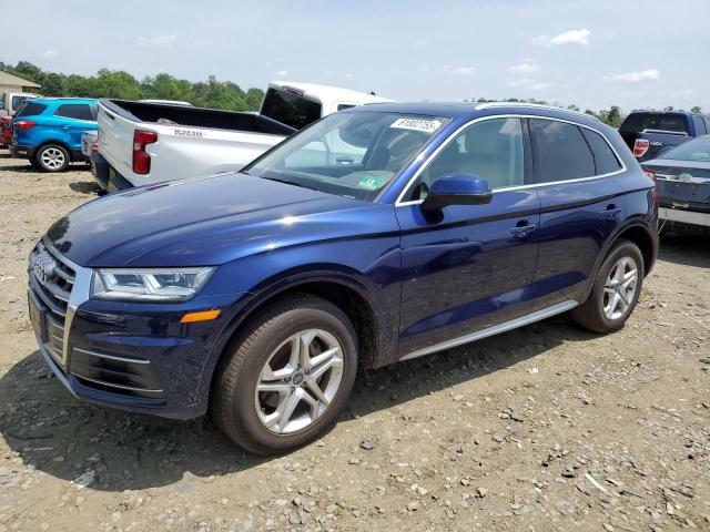 Vin: wa1bnbfy3j2043153, lot: 61802755, audi q5 premium plus 2018 img_1