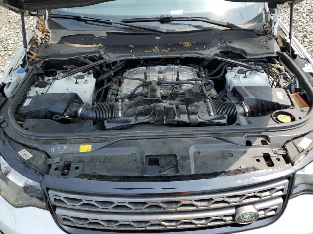 2018 LAND ROVER DISCOVERY SALRG2RV9JA057217