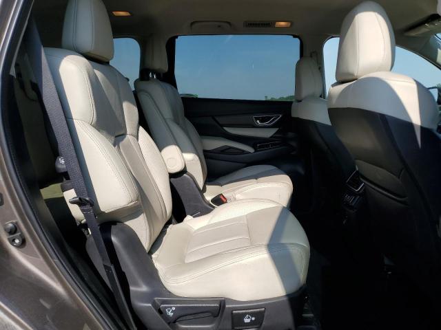 2022 SUBARU ASCENT LIM 4S4WMAMD4N3406091