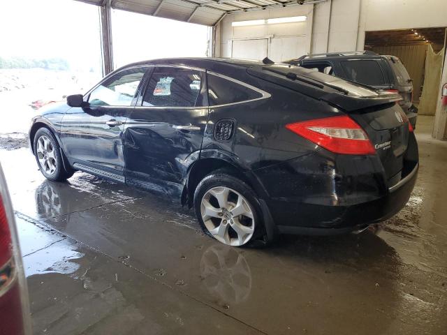Vin: 5j6tf1h53bl003911, lot: 59514485, honda accord exl 20112