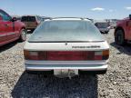 Lot #3312327769 1977 PORSCHE 924