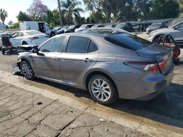 Vin: 4t1c11ak9mu533846, lot: 58119755, toyota camry le 20212