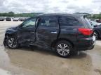 Lot #3292565685 2020 NISSAN PATHFINDER