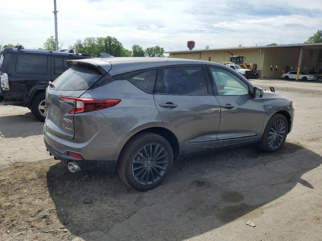 2024 ACURA RDX A-SPEC - 5J8TC2H8XRL038066