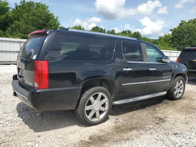 Vin: 1gyukhef3ar188950, lot: 62906505, cadillac escalade esv luxury 20103