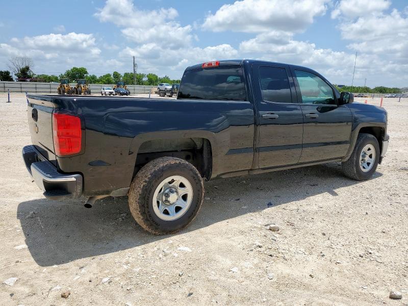 Vin: 1gcrcpeh5fz305570, lot: 61184855, chevrolet all models c1500 20153