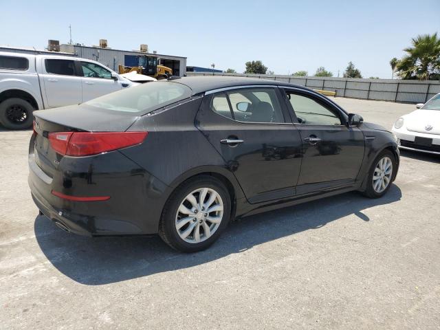 Vin: 5xxgn4a7xeg300816, lot: 61591675, kia optima ex 20143