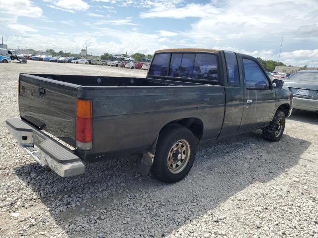 Vin: 1n6hd16s0pc354791, lot: 62843095, nissan titan king cab se 19933
