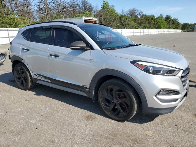 Vin: km8j3ca21ju691722, lot: 59206685, hyundai tucson value 20184