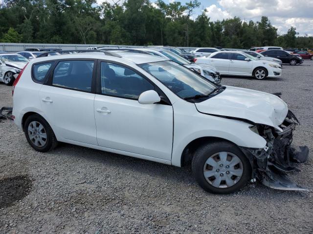 Vin: kmhdc8ae4au068616, lot: 62222705, hyundai elantra gls 20104