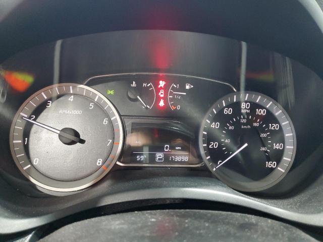 2015 NISSAN SENTRA S 3N1AB7AP9FY380332
