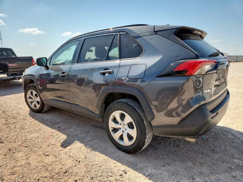 Vin: 2t3g1rfv2kc010886, lot: 61479735, toyota rav4 le 20192