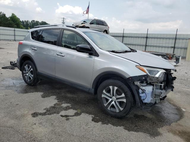 Vin: jtmbfrev2jj211129, lot: 58540875, toyota rav4 le 20184