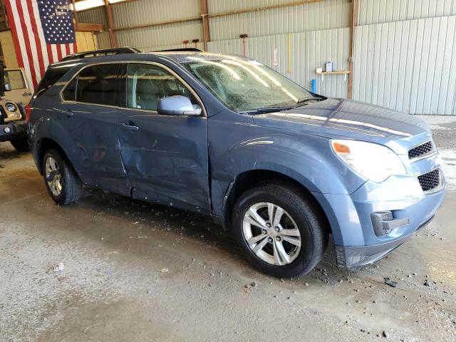 Vin: 2cnaldec5b6342250, lot: 58901145, chevrolet equinox lt 20114