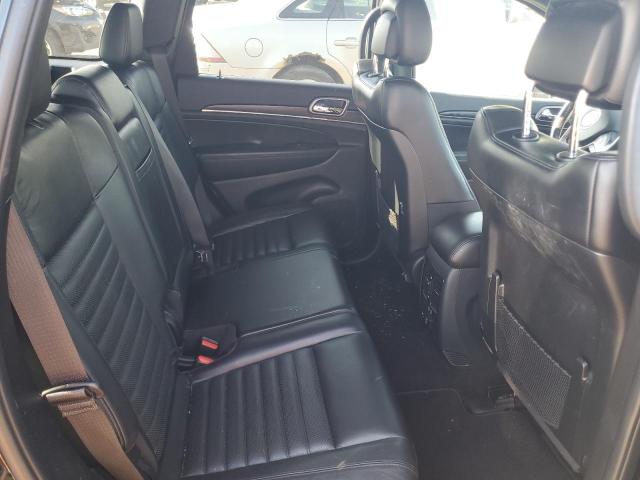 2020 JEEP GRAND CHER - 1C4RJFBG2LC196897