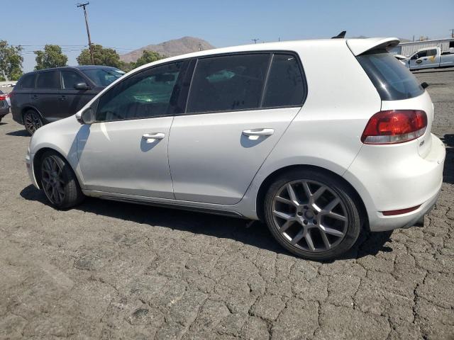 Vin: wvwhd7aj2dw096059, lot: 62917565, volkswagen gti 20132