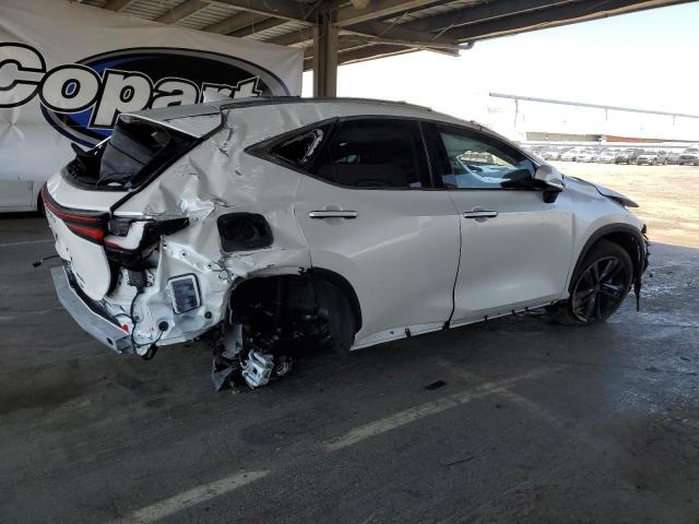 Vin: jtjhkcfz2s2044283, lot: 59584865, lexus nx 450h lu 450h luxury 20253