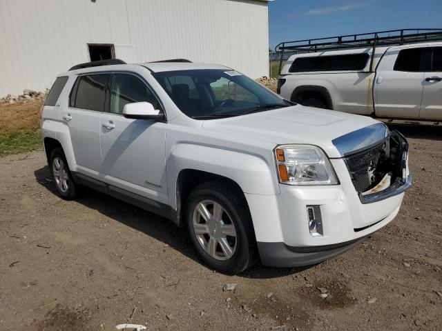 2015 GMC TERRAIN SL 2GKFLWEK8F6238116