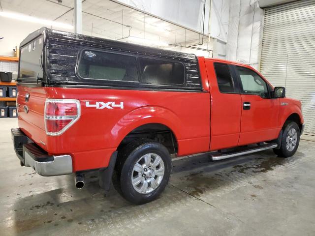 Vin: 1ftfx1ef6bfb17252, lot: 59920795, ford f-150 super cab 20113