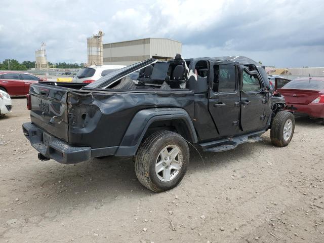 2020 JEEP GLADIATOR 1C6HJTAG1LL210890