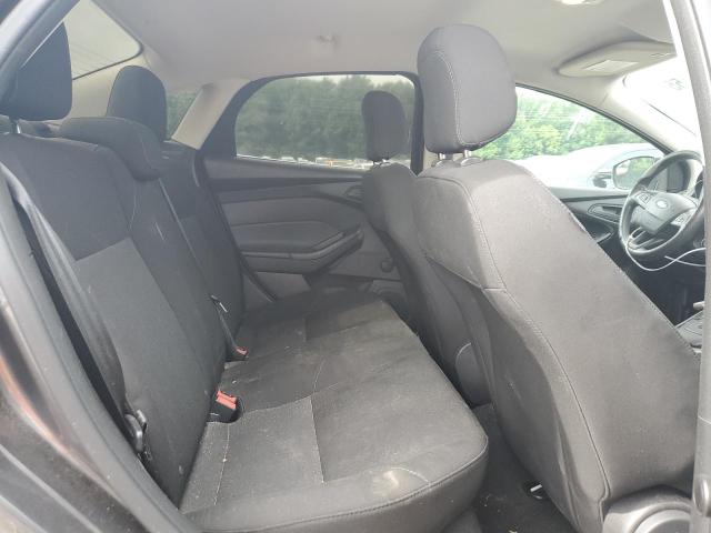 2015 FORD FOCUS S 1FADP3E29FL381868