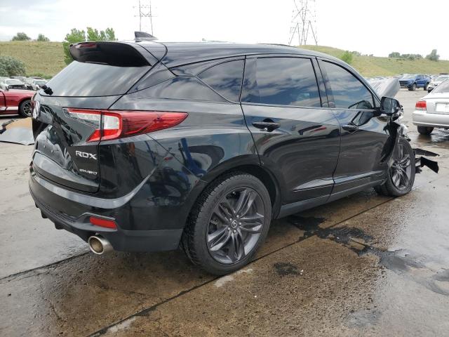2020 ACURA RDX A-SPEC 5J8TC2H63LL024113