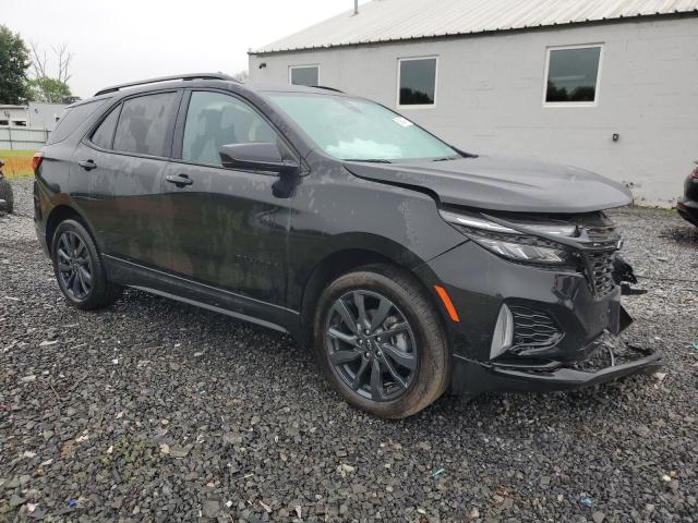 Vin: 3gnaxweg2rl114419, lot: 59934875, chevrolet equinox rs 20244