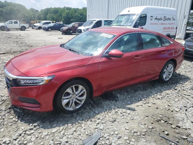 Vin: 1hgcv1f13ka169741, lot: 62309625, honda accord lx 2019 img_1