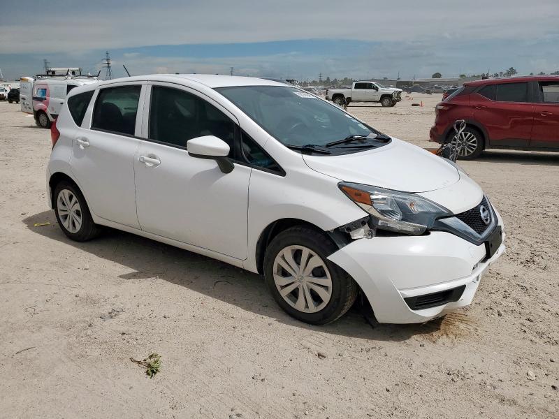 Vin: 3n1ce2cpxjl361049, lot: 62286845, nissan versa s 20184