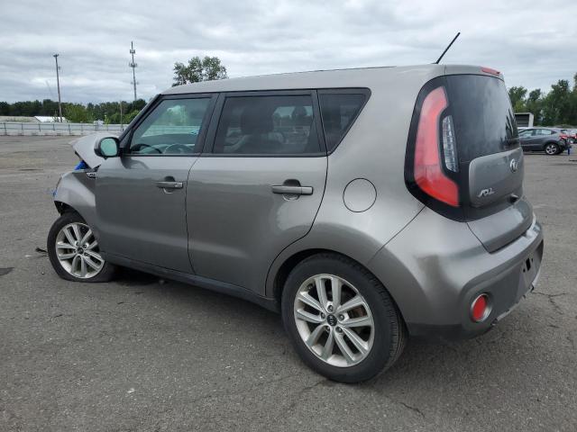 Vin: kndjp3a50h7473198, lot: 59523915, kia soul + 20172