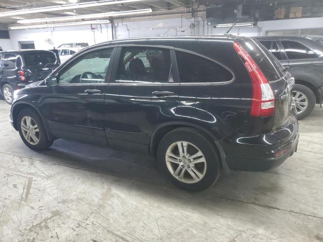 Vin: 5j6re4h78bl022597, lot: 62605365, honda crv exl 20112