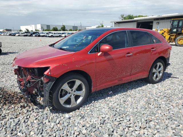 Vin: 4t3zk3bb5au026141, lot: 62327065, toyota venza 2010 img_1