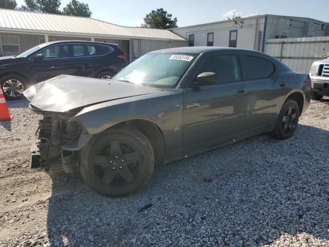 Vin: 2b3ca3cv2ah153173, lot: 59353195, dodge charger sxt 2010 img_1
