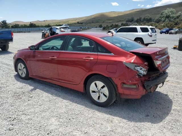 Vin: 5npeb4ac5eh824960, lot: 62422635, hyundai sonata gls 20142
