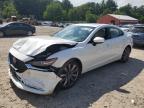 2019 MAZDA 6 SIGNATUR - JM1GL1XY5K1506704