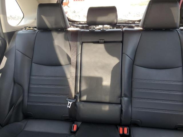 2023 TOYOTA RAV4 XLE P JTMC1RFV3PD101344