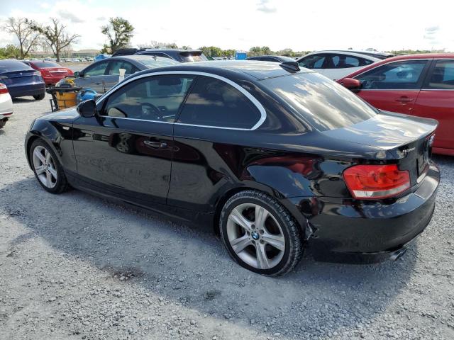 Vin: wbaup7c56cvp23806, lot: 62339235, bmw 1 series i 20122