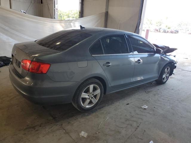 Vin: 3vw3l7aj7cm043205, lot: 62743805, volkswagen jetta tdi 20123