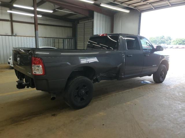 2022 RAM 3500 TRADE 3C63R3GL7NG314484