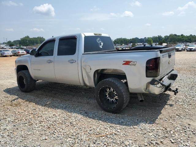 Vin: 3gcpkse38bg395048, lot: 59564965, chevrolet all models k1500 lt 20112