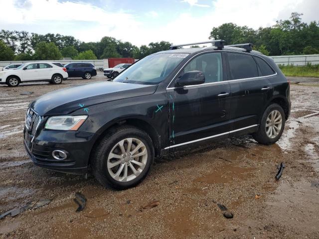 Vin: wa1c2afp3ha070237, lot: 59981665, audi q5 premium 2017 img_1