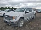 2018 FORD F150 SUPER - 1FTEW1EG5JKC82268