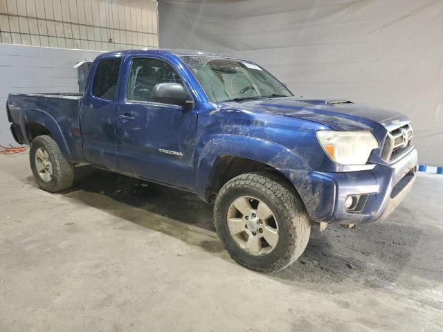 Vin: 5tfuu4en2ex096746, lot: 59111085, toyota all models 20144