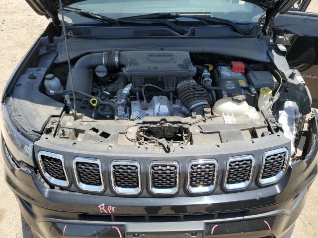 2023 JEEP COMPASS LA 3C4NJDBN5PT535020