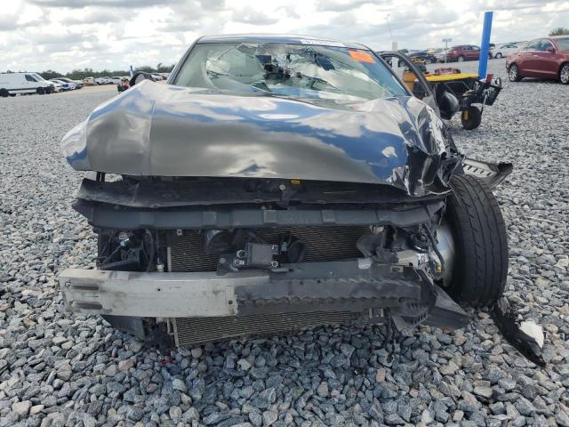 2019 NISSAN ALTIMA S 1N4BL4BV2KC203799